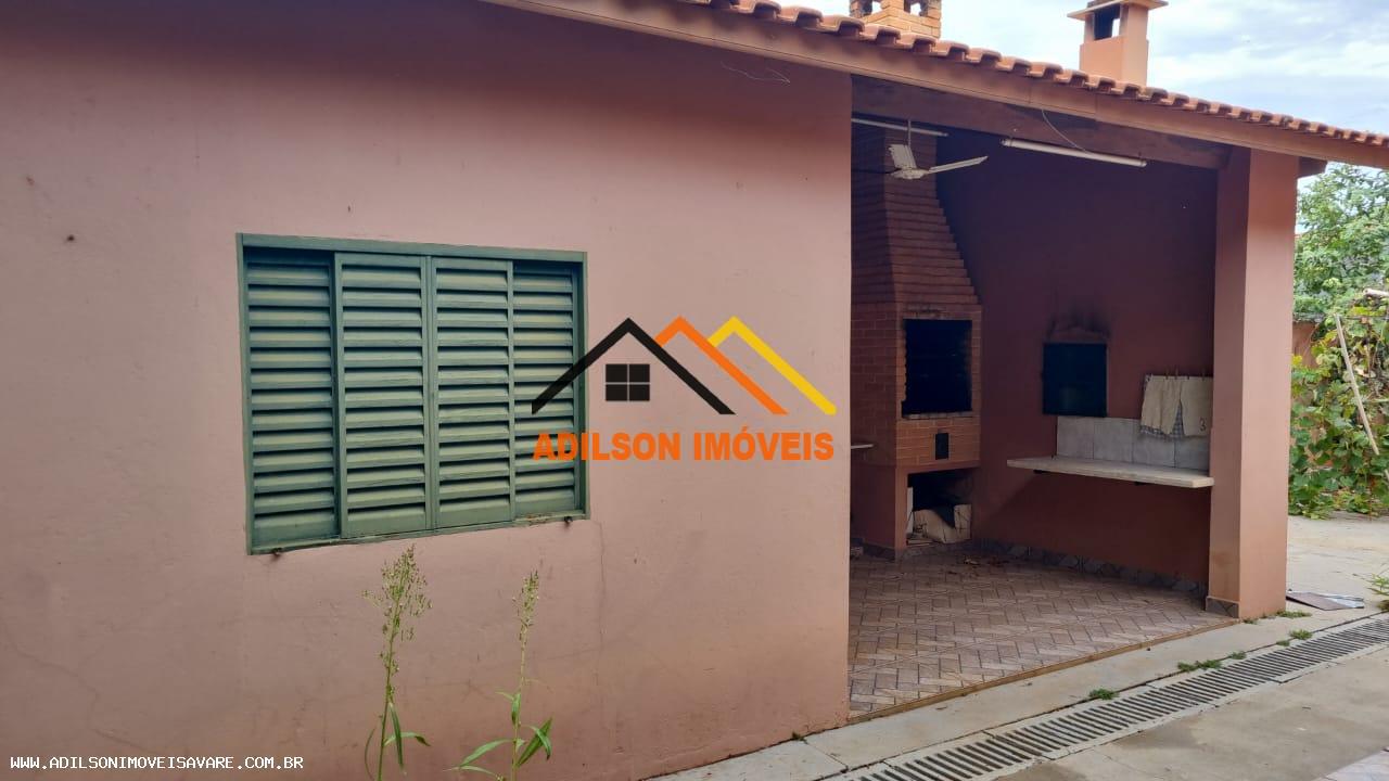 Loteamento e Condomínio, 1020 m² - Foto 12