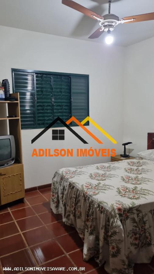 Loteamento e Condomínio, 1020 m² - Foto 7