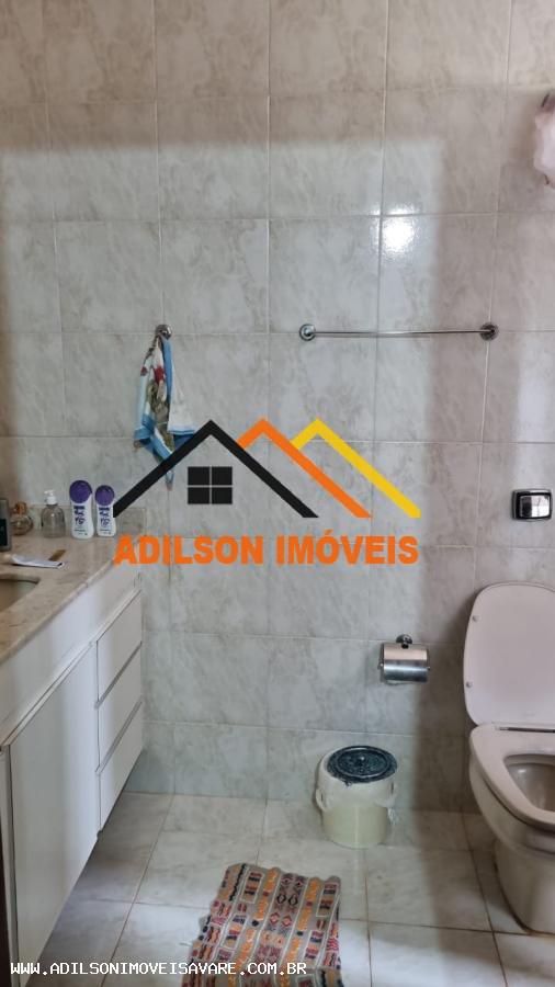 Loteamento e Condomínio, 1020 m² - Foto 9