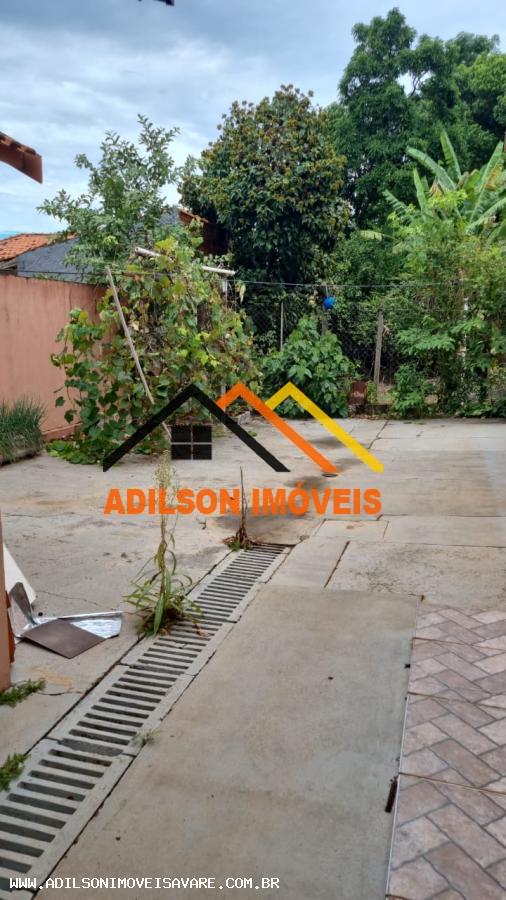 Loteamento e Condomínio, 1020 m² - Foto 11