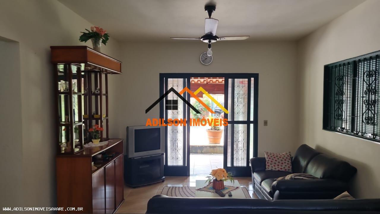 Loteamento e Condomínio, 1020 m² - Foto 8