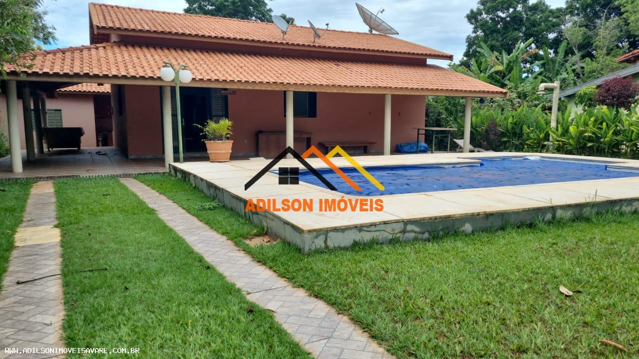 Loteamento e Condomínio, 1020 m² - Foto 1