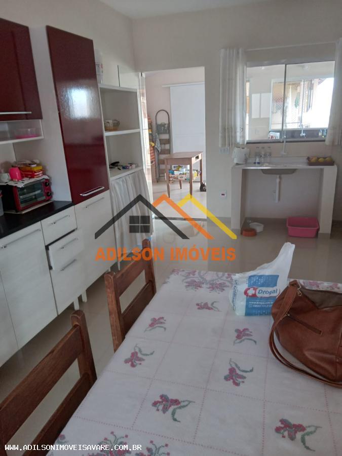 Casa, 2 quartos - Foto 8