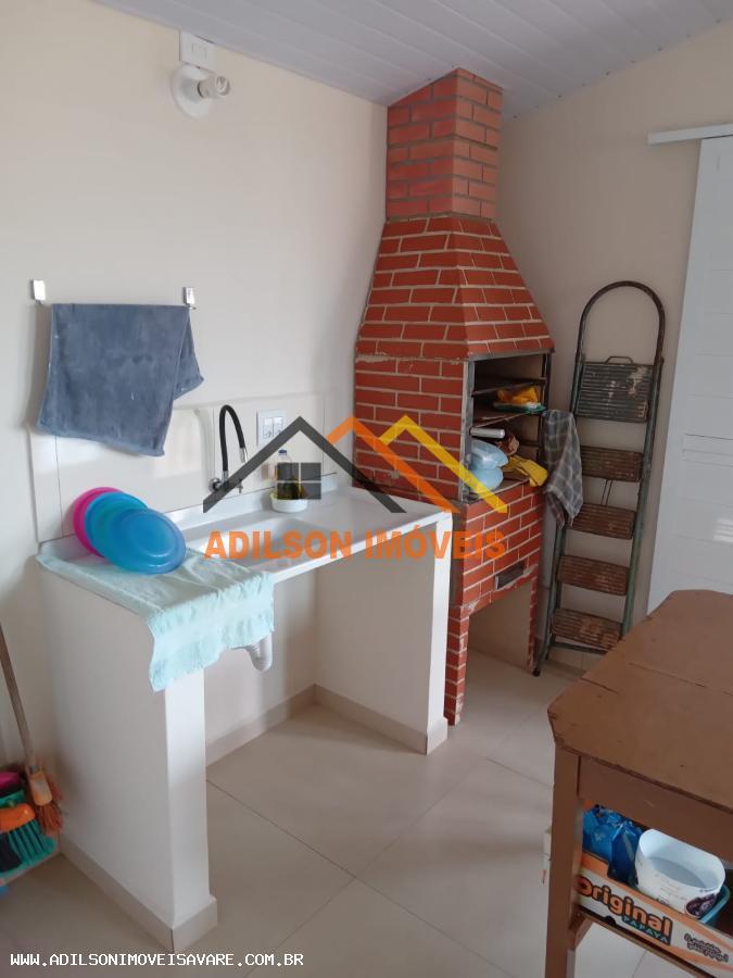 Casa, 2 quartos - Foto 9