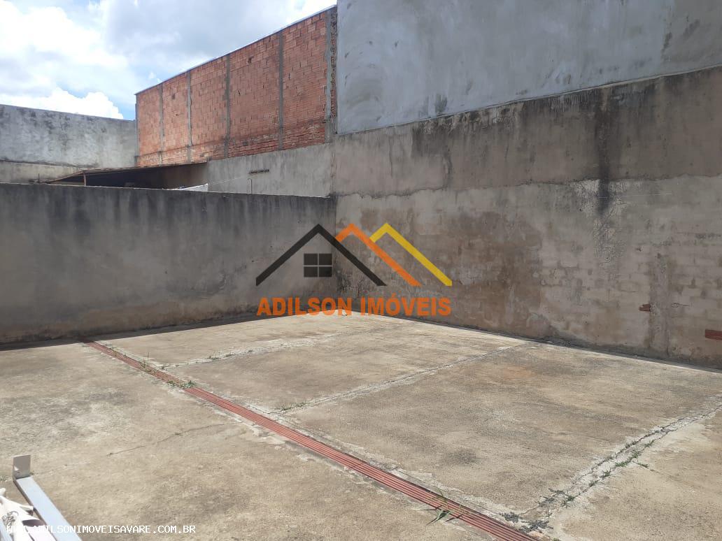 Casa, 3 quartos - Foto 9