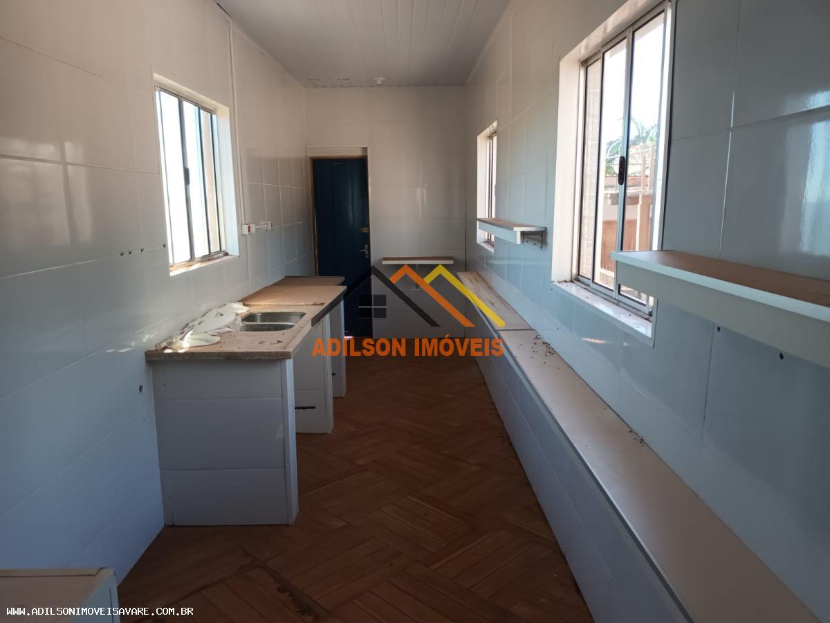 Chácara, 5300 m² - Foto 5