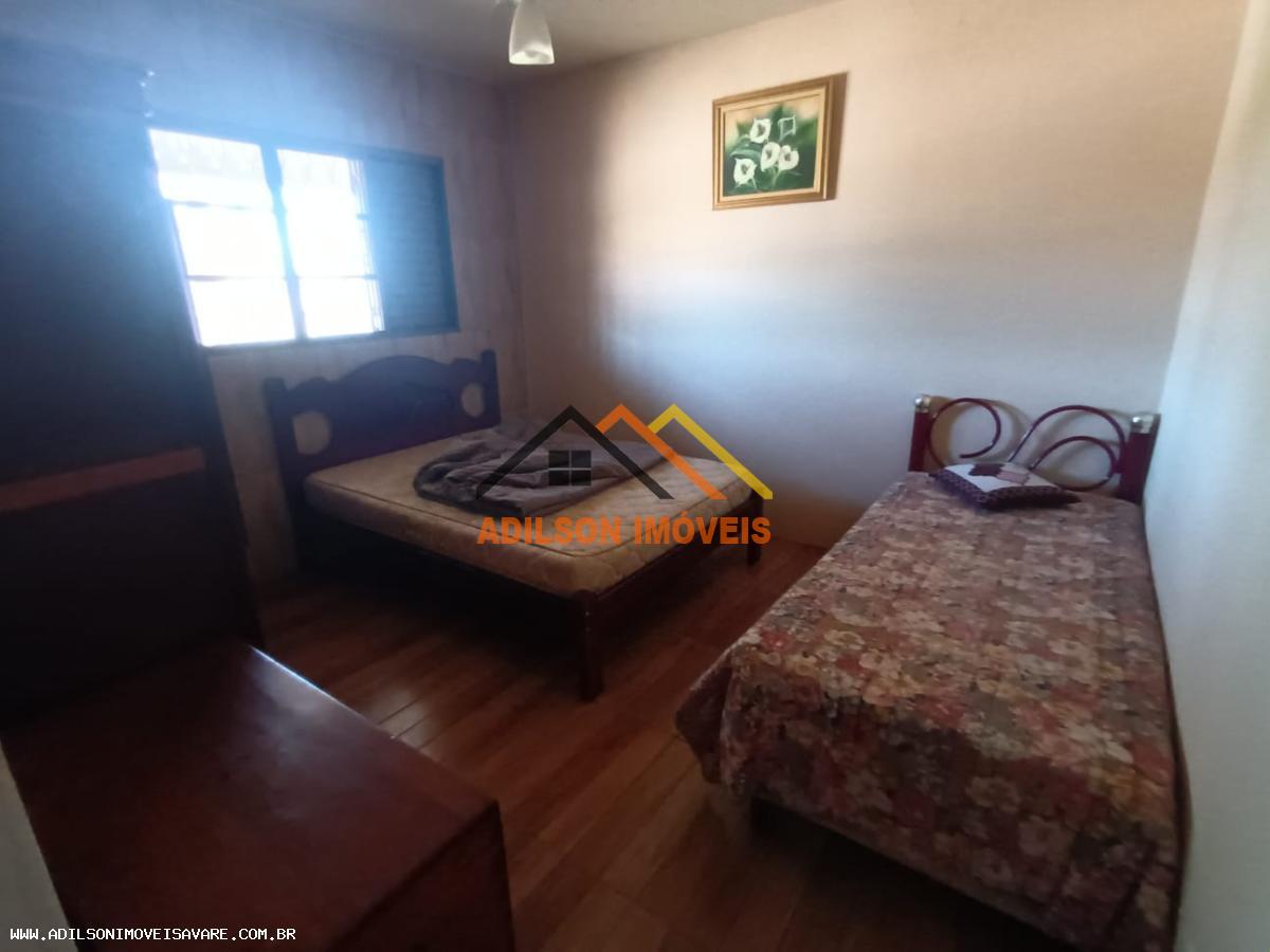 Chácara, 5300 m² - Foto 4