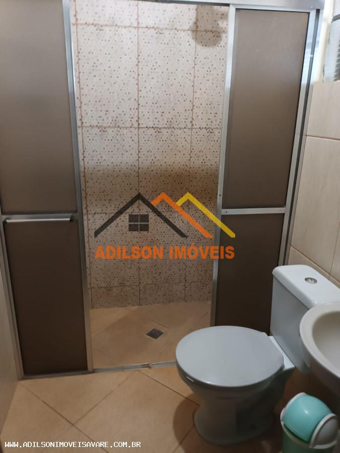 Chácara, 5300 m² - Foto 6