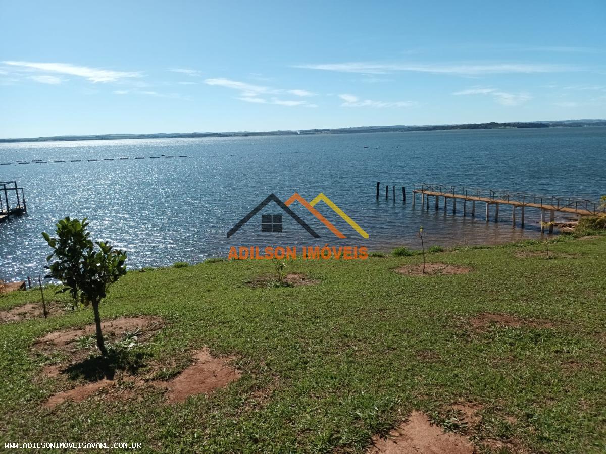 Chácara, 5300 m² - Foto 1