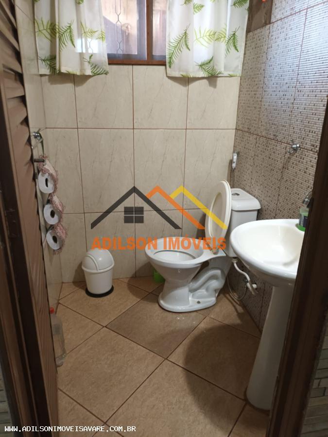 Chácara, 5300 m² - Foto 7