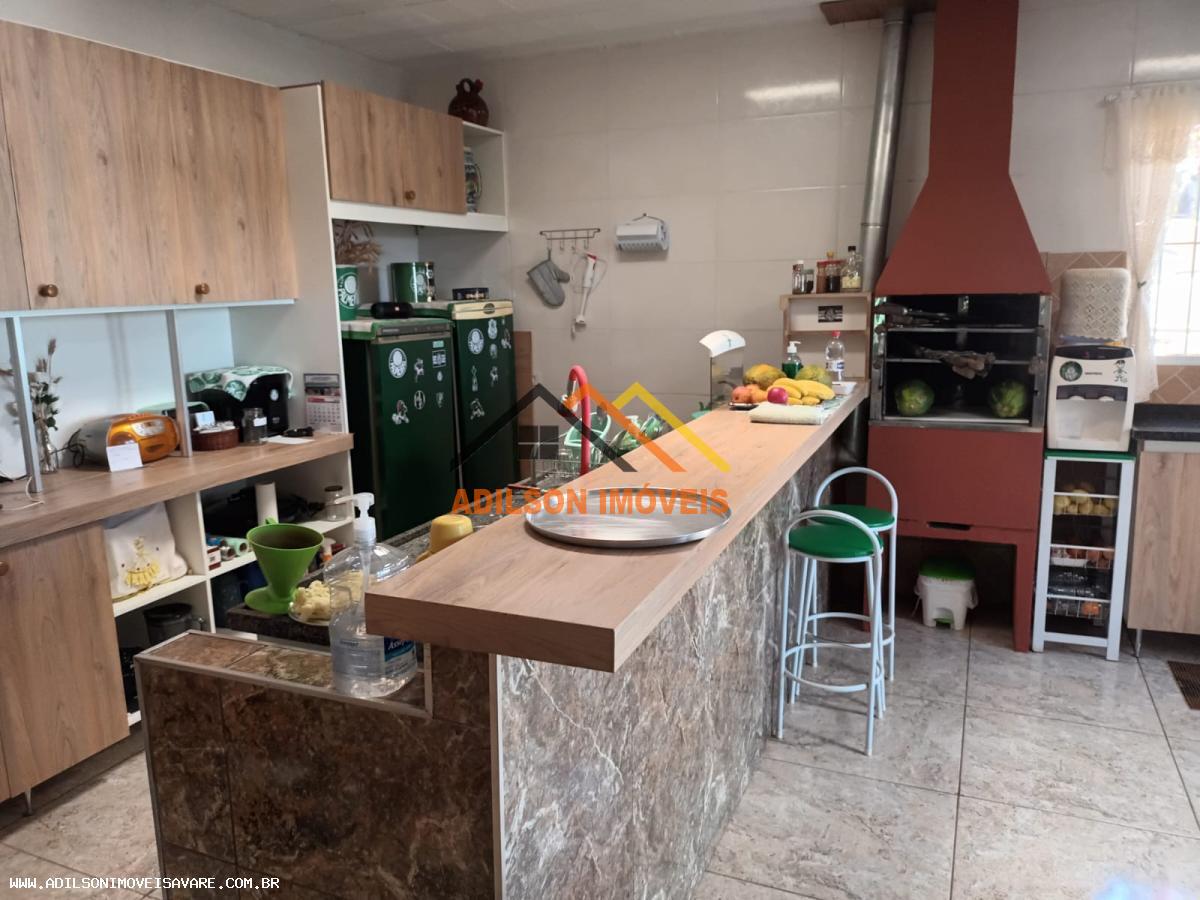 Chácara, 5300 m² - Foto 2