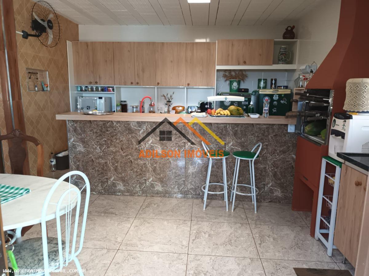 Chácara, 5300 m² - Foto 3