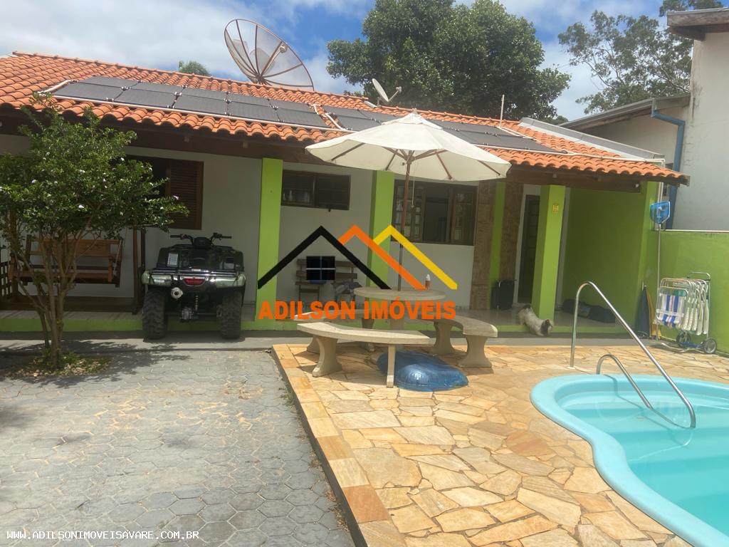 Loteamento e Condomínio - Foto 1