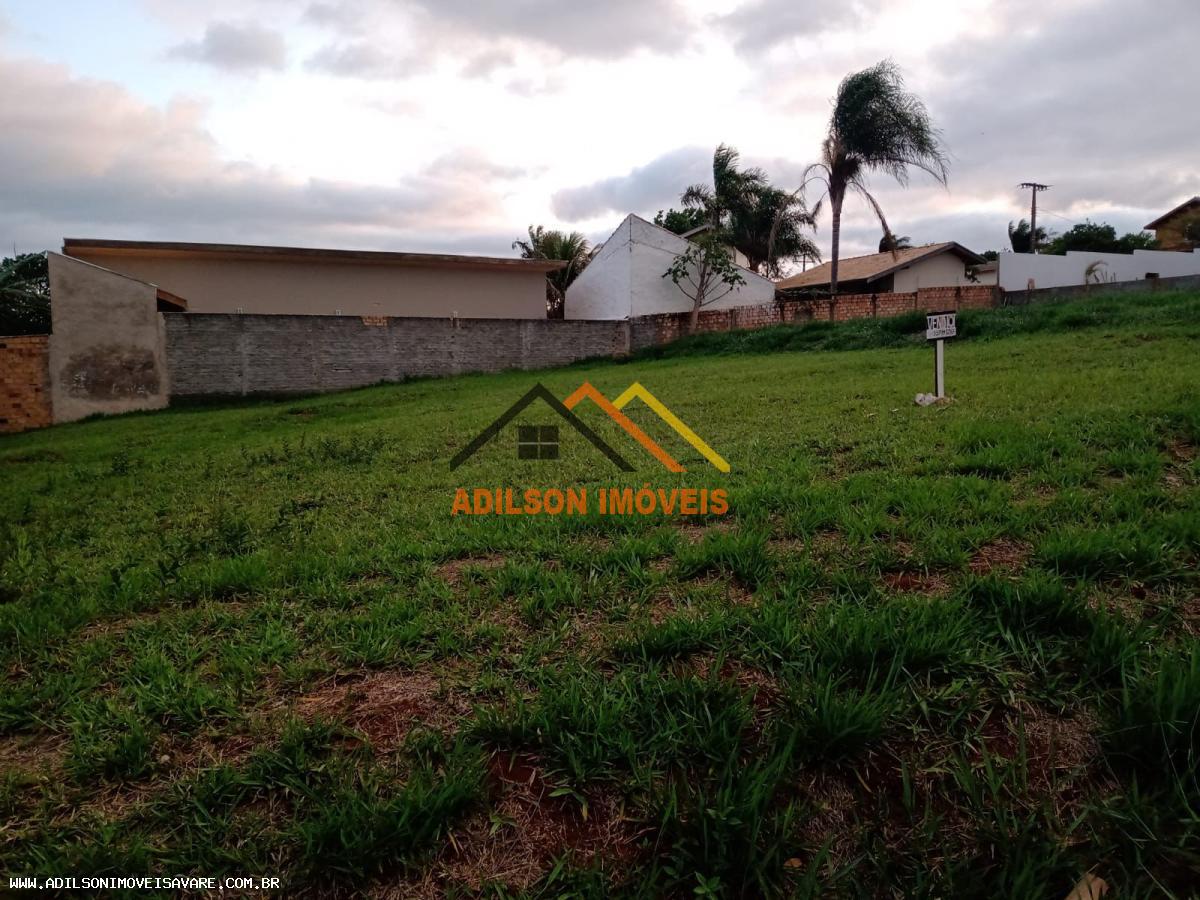 Loteamento e Condomínio, 600 m² - Foto 2