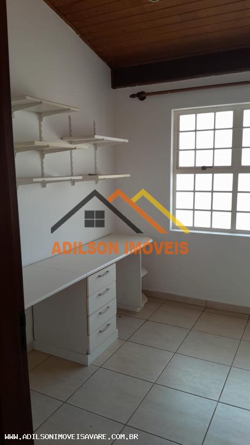 Casa, 300 m² - Foto 2