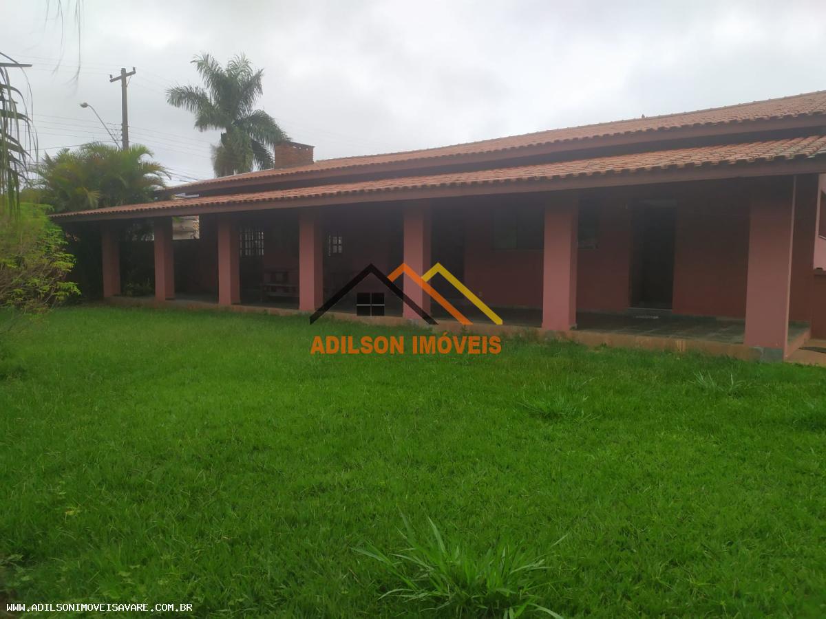 Casa, 380 m² - Foto 2