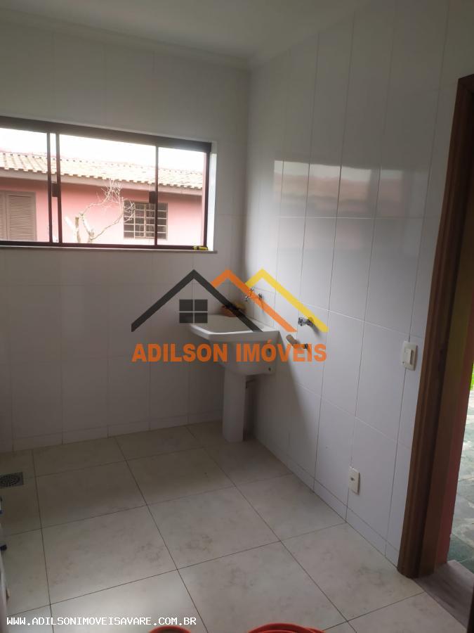 Casa, 380 m² - Foto 3