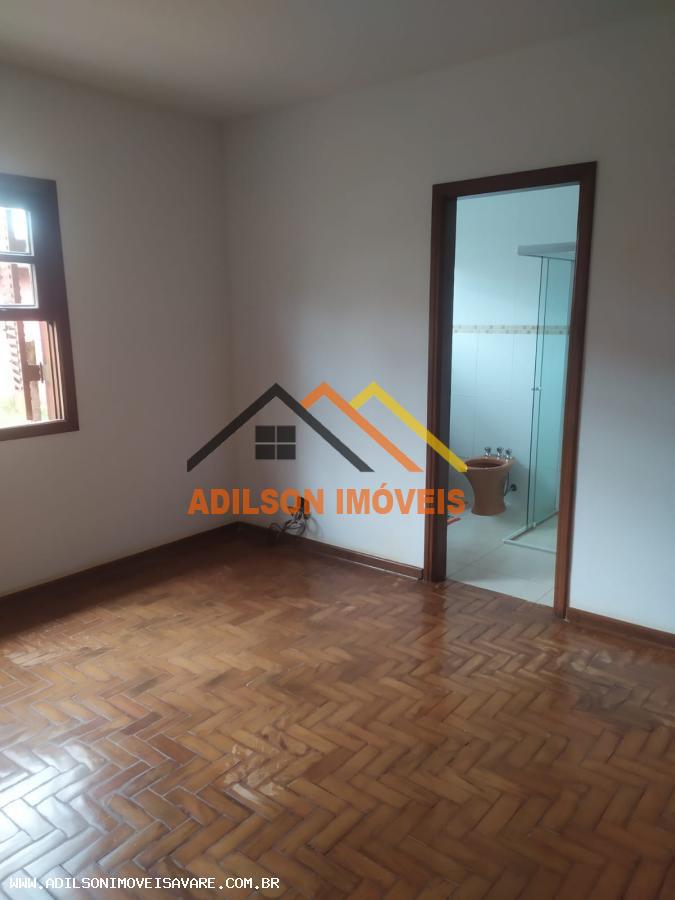 Casa, 380 m² - Foto 6