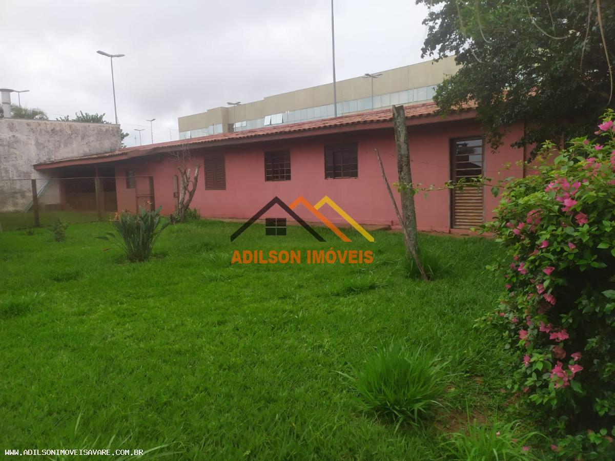 Casa, 380 m² - Foto 4