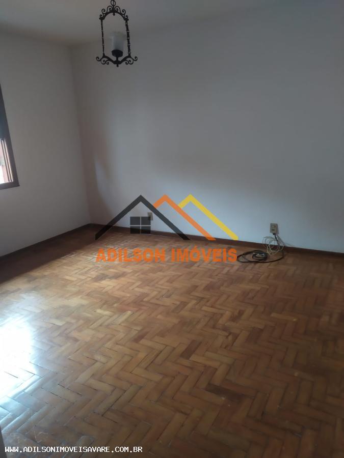 Casa, 380 m² - Foto 8