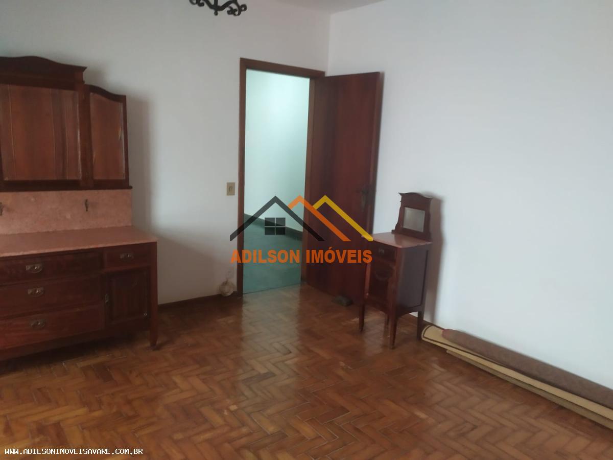 Casa, 380 m² - Foto 10