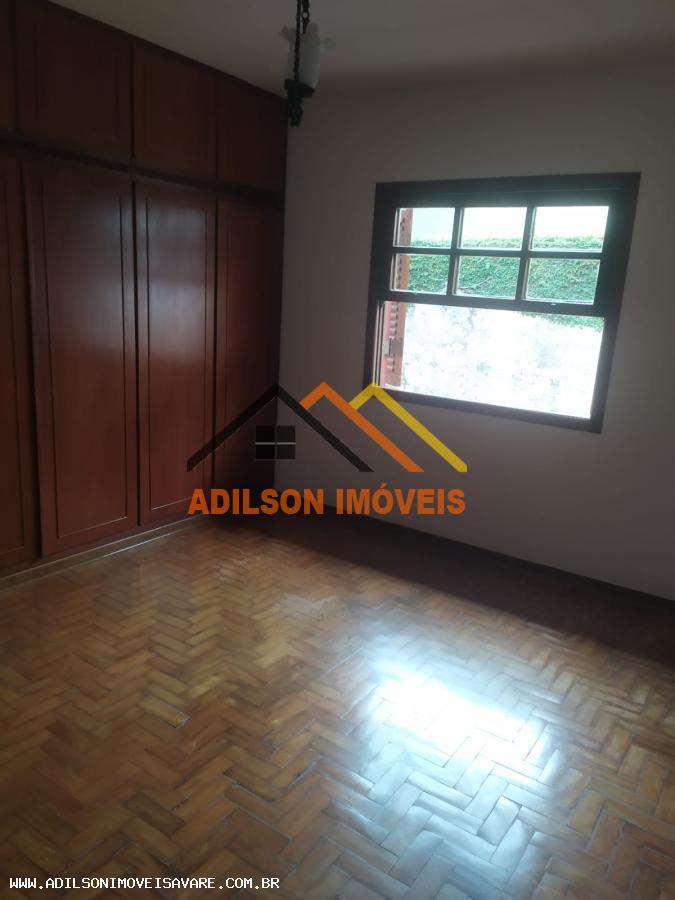 Casa, 380 m² - Foto 9