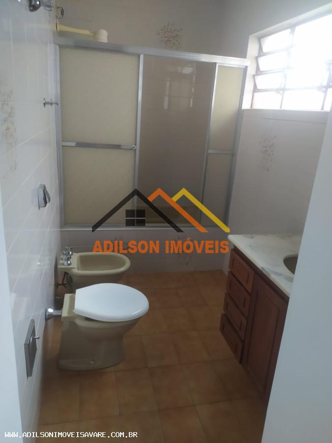 Casa, 380 m² - Foto 11