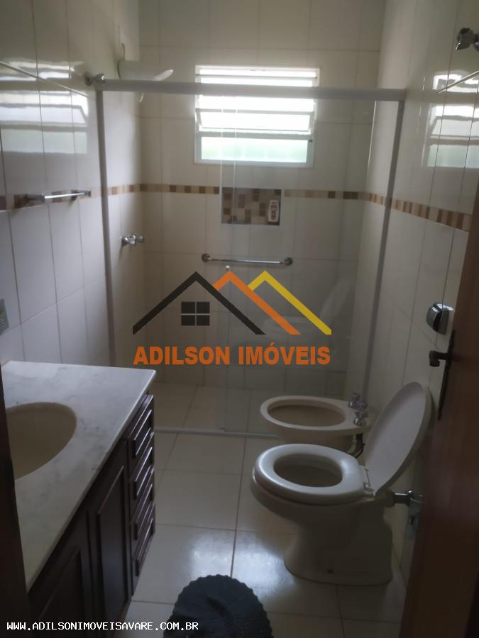 Casa, 380 m² - Foto 13