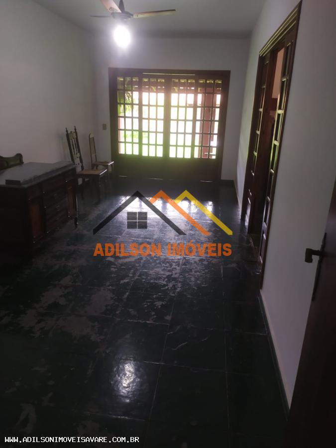 Casa, 380 m² - Foto 12