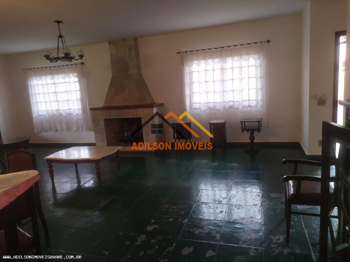 Casa, 380 m² - Foto 14