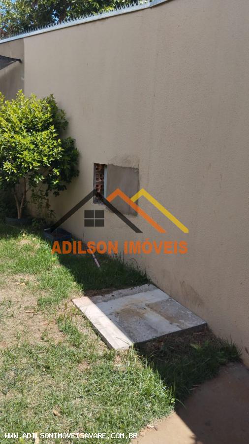 Casa, 75 m² - Foto 4