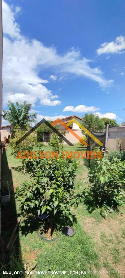 Casa, 75 m² - Foto 2