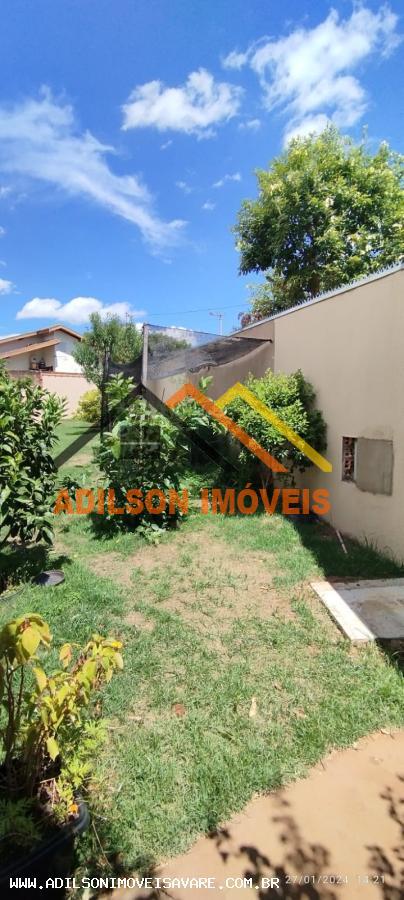 Casa, 75 m² - Foto 1