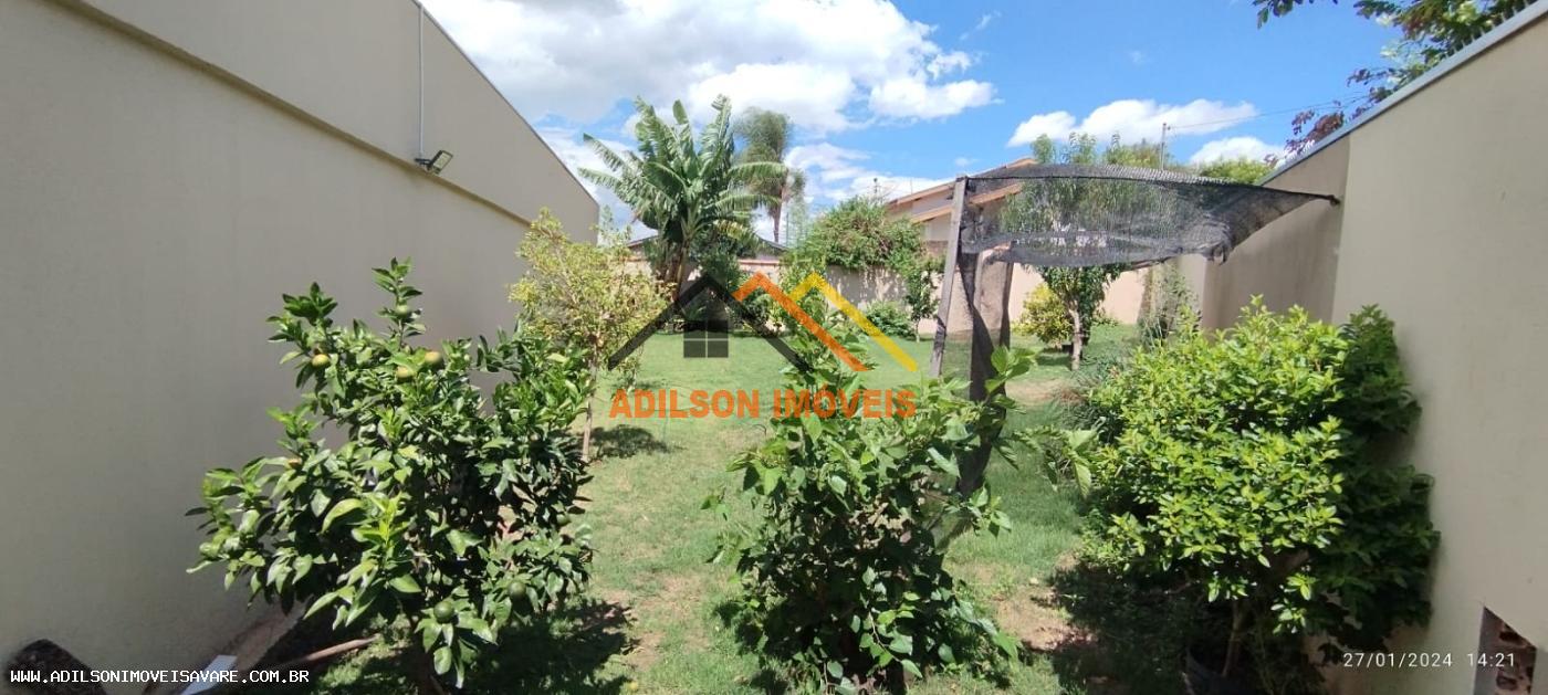 Casa, 75 m² - Foto 3