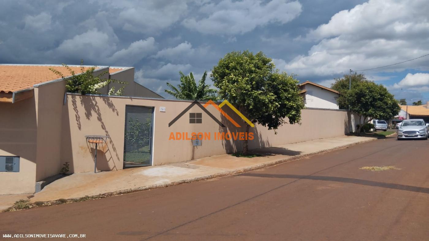 Casa, 75 m² - Foto 6