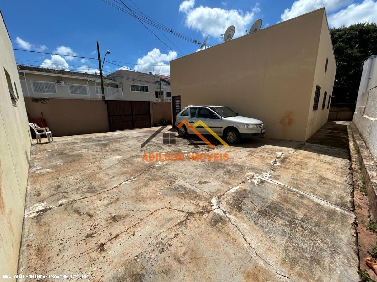 Casa, 160 m² - Foto 4