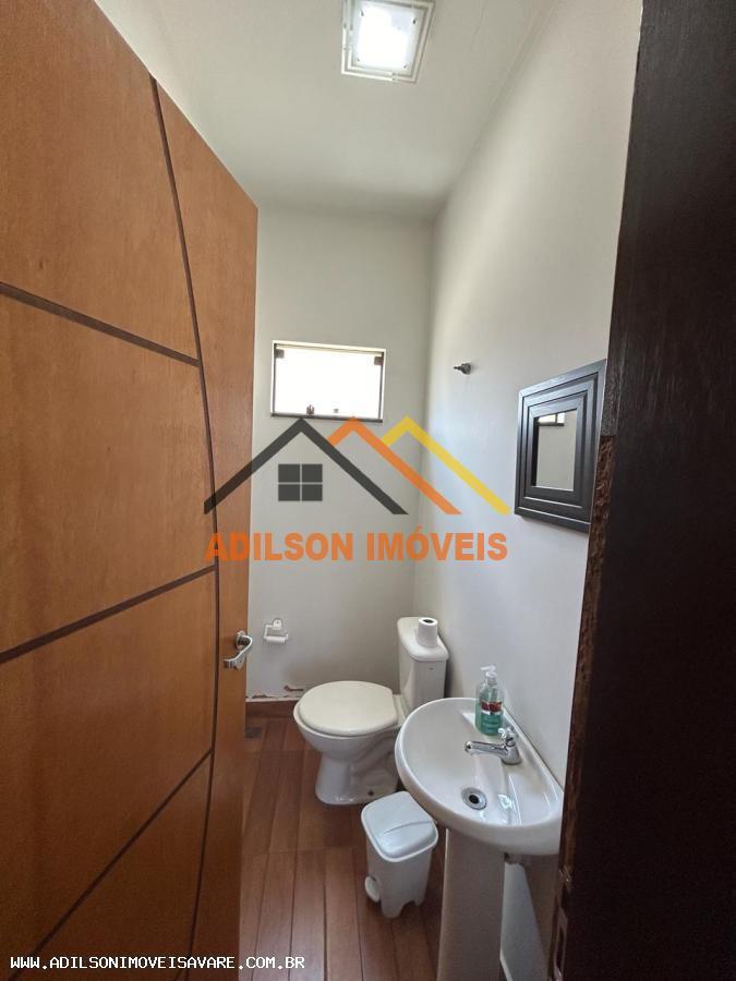 Casa, 160 m² - Foto 3