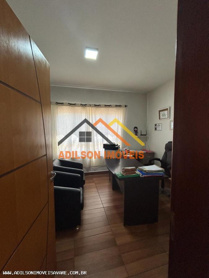 Casa, 160 m² - Foto 2