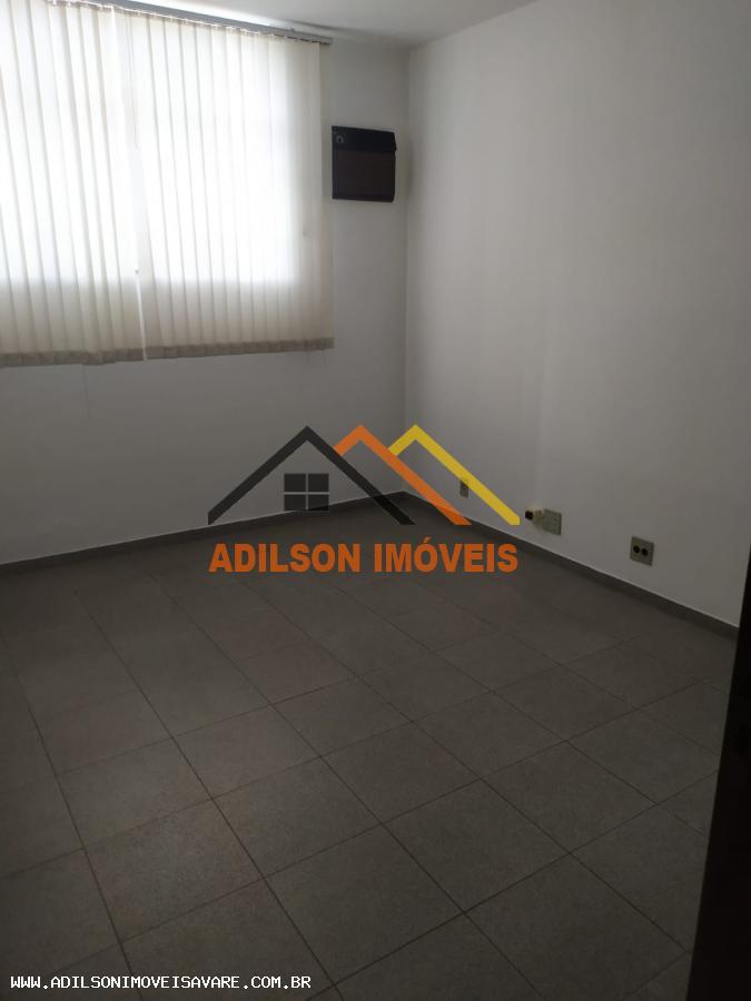 Casa, 218 m² - Foto 4