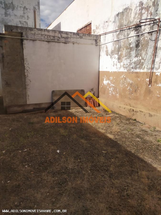 Casa, 218 m² - Foto 11