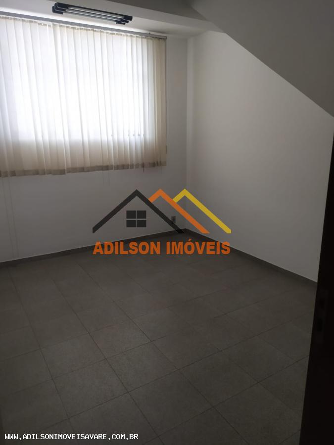 Casa, 218 m² - Foto 6