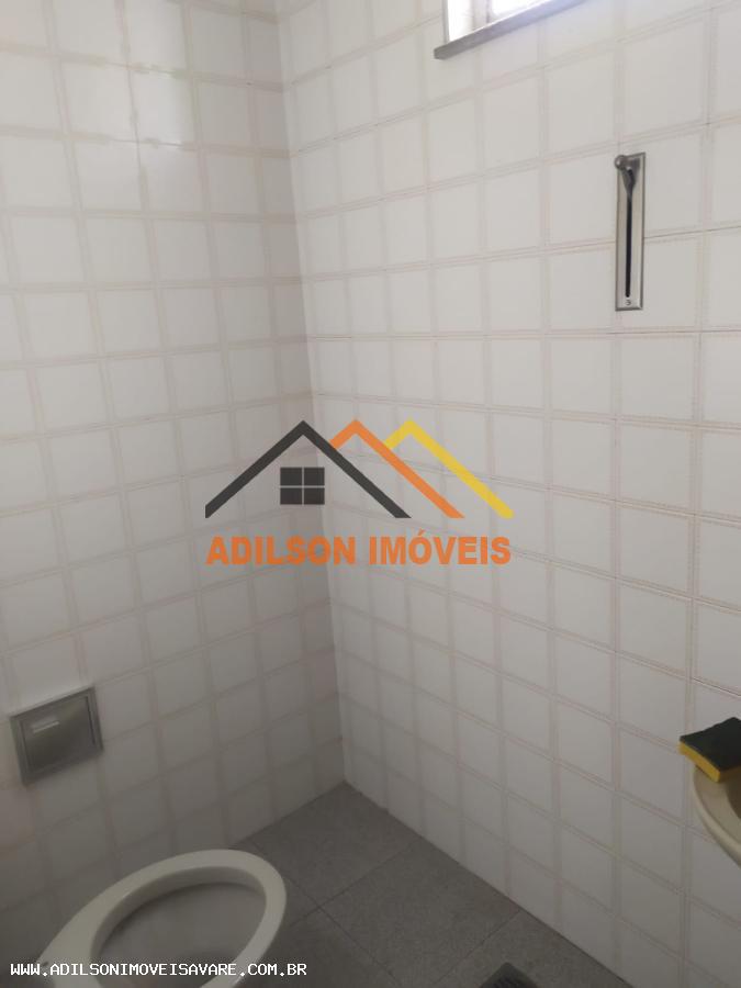 Casa, 218 m² - Foto 10