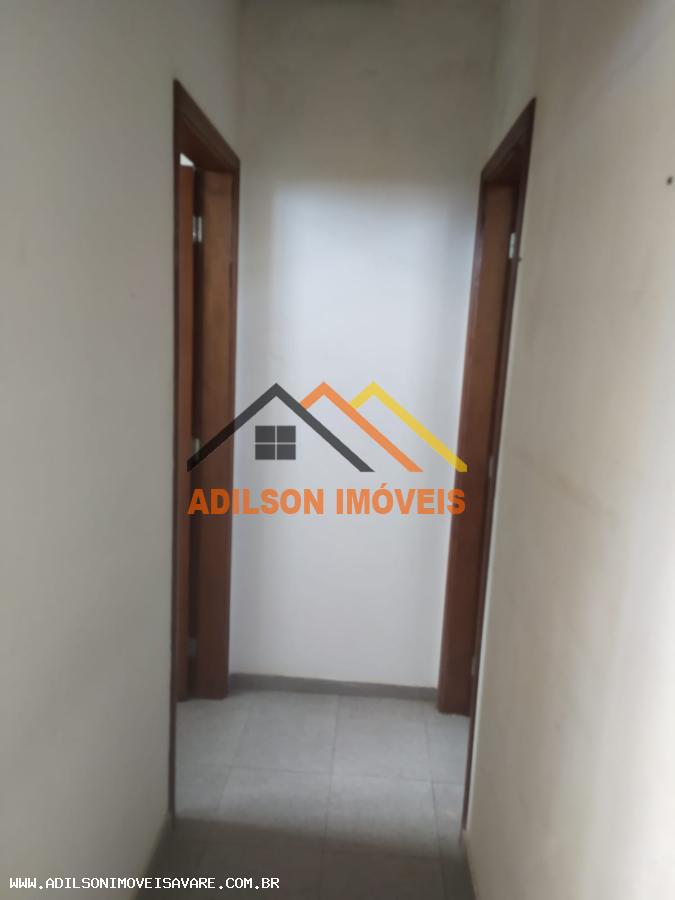 Casa, 218 m² - Foto 8