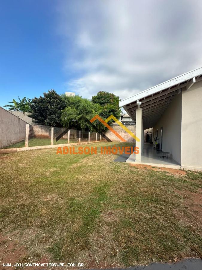 Casa, 120 m² - Foto 10