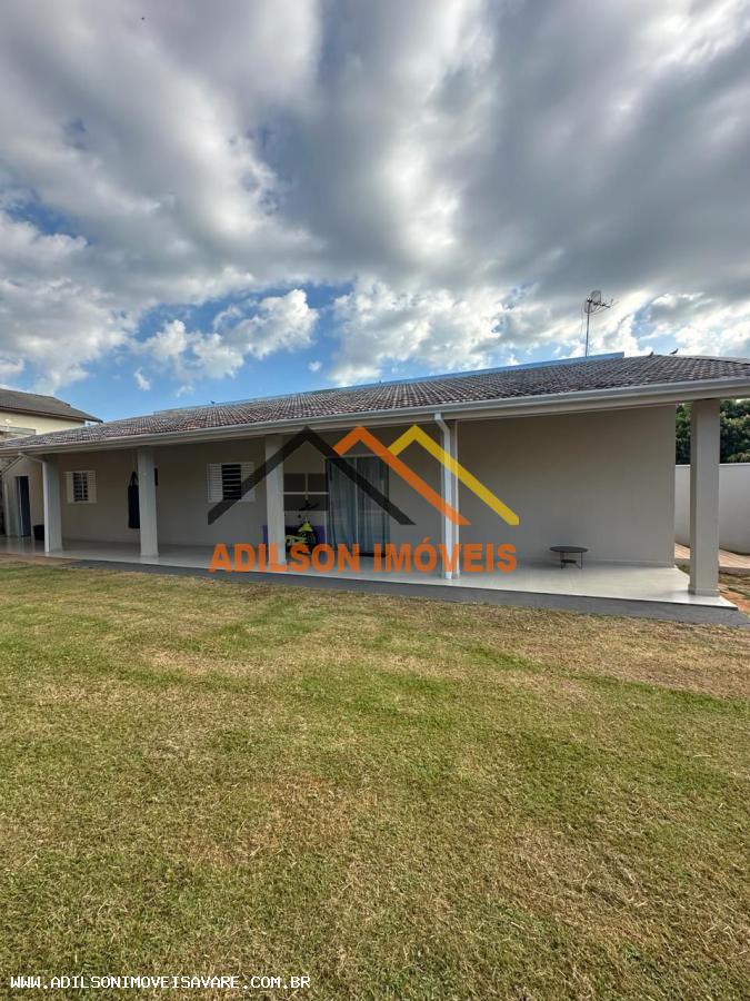 Casa, 120 m² - Foto 11