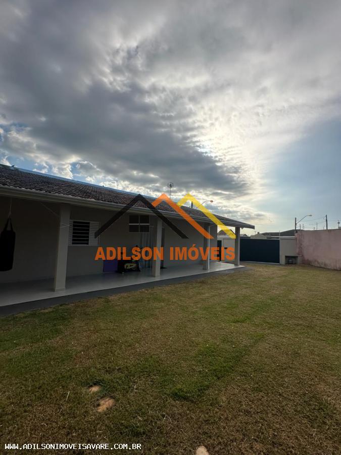 Casa, 120 m² - Foto 12