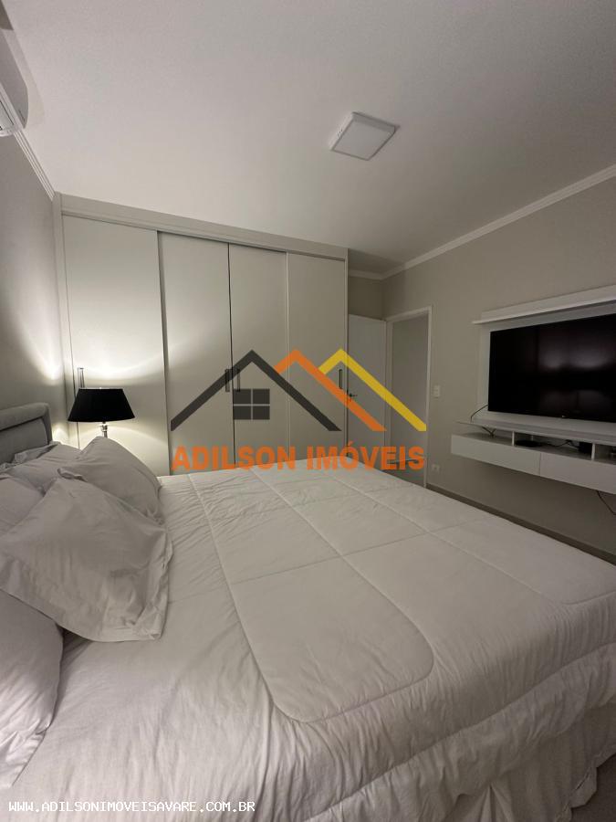 Casa, 120 m² - Foto 7