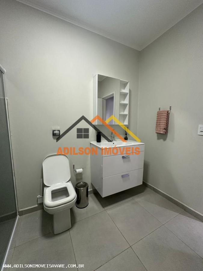 Casa, 120 m² - Foto 9