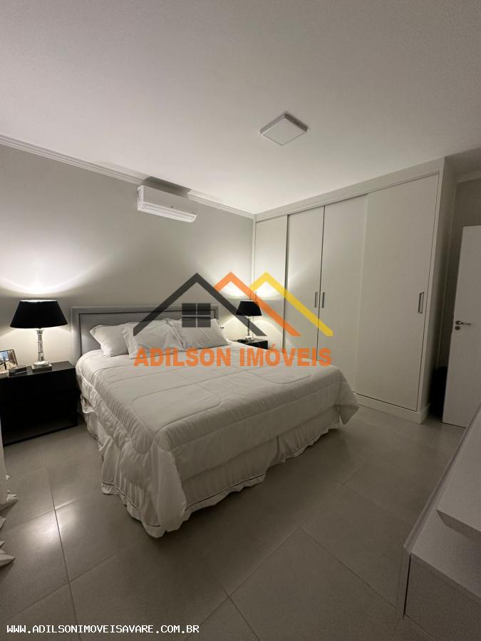 Casa, 120 m² - Foto 6