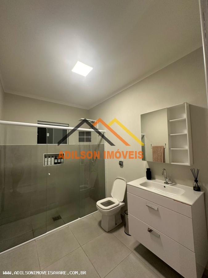 Casa, 120 m² - Foto 8